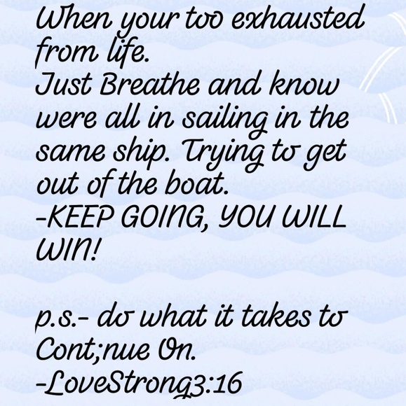 (Read Below) - Picture 5 of 6